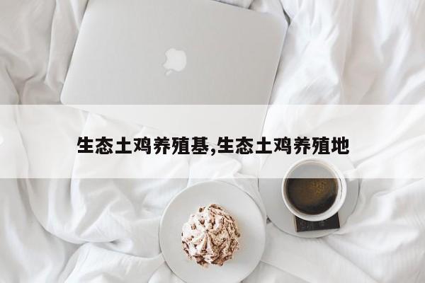 生态土鸡养殖基,生态土鸡养殖地