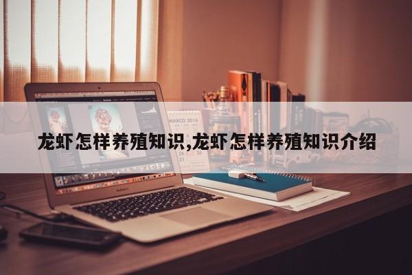 龙虾怎样养殖知识,龙虾怎样养殖知识介绍