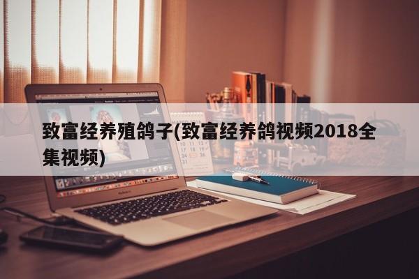 致富经养殖鸽子(致富经养鸽视频2018全集视频)