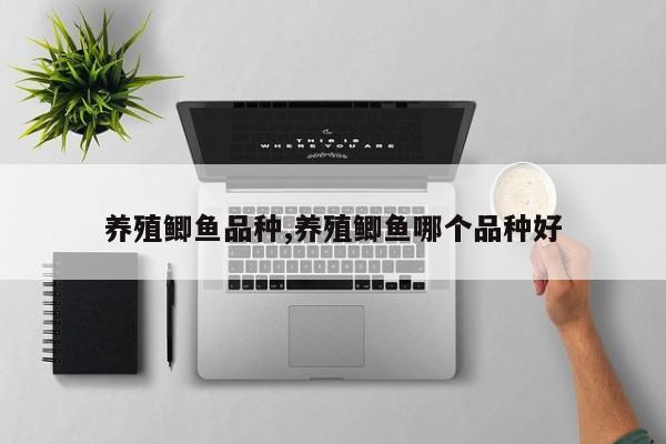 养殖鲫鱼品种,养殖鲫鱼哪个品种好